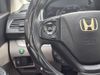 2013 Honda CR-V LX | San Antonio, TX | Texas Auto Save 2013 Honda CR-V LX | San Antonio, TX | Texas Auto Save