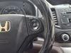 2013 Honda CR-V LX | San Antonio, TX | Texas Auto Save 2013 Honda CR-V LX | San Antonio, TX | Texas Auto Save