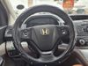 2013 Honda CR-V LX | San Antonio, TX | Texas Auto Save 2013 Honda CR-V LX | San Antonio, TX | Texas Auto Save