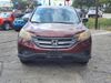 2013 Honda CR-V LX | San Antonio, TX | Texas Auto Save