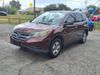 2013 Honda CR-V LX | San Antonio, TX | Texas Auto Save