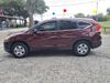 2013 Honda CR-V LX | San Antonio, TX | Texas Auto Save