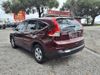 2013 Honda CR-V LX | San Antonio, TX | Texas Auto Save 2013 Honda CR-V LX | San Antonio, TX | Texas Auto Save