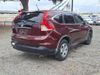 2013 Honda CR-V LX | San Antonio, TX | Texas Auto Save 2013 Honda CR-V LX | San Antonio, TX | Texas Auto Save