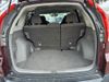 2013 Honda CR-V LX | San Antonio, TX | Texas Auto Save 2013 Honda CR-V LX | San Antonio, TX | Texas Auto Save
