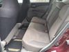 2013 Honda CR-V LX | San Antonio, TX | Texas Auto Save 2013 Honda CR-V LX | San Antonio, TX | Texas Auto Save