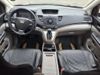 2013 Honda CR-V LX | San Antonio, TX | Texas Auto Save 2013 Honda CR-V LX | San Antonio, TX | Texas Auto Save