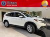 2013 Honda CR-V EX-L | Worth, IL | Titan Auto Sales 2013 Honda CR-V EX-L | Worth, IL | Titan Auto Sales