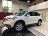 2013 Honda CR-V EX-L | Worth, IL | Titan Auto Sales 2013 Honda CR-V EX-L | Worth, IL | Titan Auto Sales