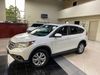 2013 Honda CR-V EX-L | Worth, IL | Titan Auto Sales 2013 Honda CR-V EX-L | Worth, IL | Titan Auto Sales