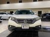 2013 Honda CR-V EX-L | Worth, IL | Titan Auto Sales 2013 Honda CR-V EX-L | Worth, IL | Titan Auto Sales