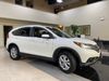2013 Honda CR-V EX-L | Worth, IL | Titan Auto Sales 2013 Honda CR-V EX-L | Worth, IL | Titan Auto Sales