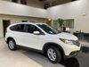 2013 Honda CR-V EX-L | Worth, IL | Titan Auto Sales 2013 Honda CR-V EX-L | Worth, IL | Titan Auto Sales