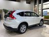 2013 Honda CR-V EX-L | Worth, IL | Titan Auto Sales 2013 Honda CR-V EX-L | Worth, IL | Titan Auto Sales