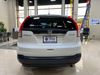 2013 Honda CR-V EX-L | Worth, IL | Titan Auto Sales 2013 Honda CR-V EX-L | Worth, IL | Titan Auto Sales