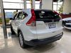 2013 Honda CR-V EX-L | Worth, IL | Titan Auto Sales 2013 Honda CR-V EX-L | Worth, IL | Titan Auto Sales