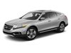 2013 Honda Crosstour EX-L | Honolulu, HI | Autosource Hawaii 2013 Honda Crosstour EX-L | Honolulu, HI | Autosource Hawaii