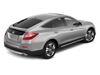 2013 Honda Crosstour EX-L | Honolulu, HI | Autosource Hawaii 2013 Honda Crosstour EX-L | Honolulu, HI | Autosource Hawaii