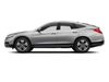 2013 Honda Crosstour EX-L | Honolulu, HI | Autosource Hawaii 2013 Honda Crosstour EX-L | Honolulu, HI | Autosource Hawaii