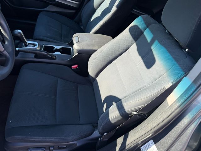 2013 Honda Crosstour EX V6 | Nashville, TN | Auto Mart Used Cars Inc.