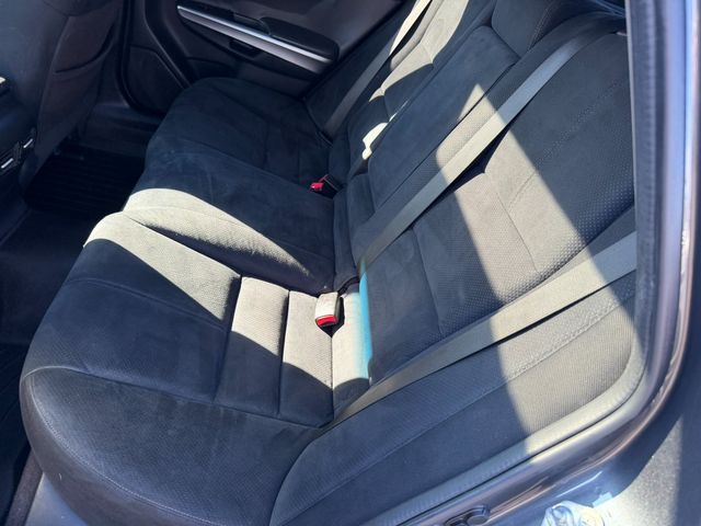 2013 Honda Crosstour EX V6 | Nashville, TN | Auto Mart Used Cars Inc. 2013 Honda Crosstour EX V6 | Nashville, TN | Auto Mart Used Cars Inc.