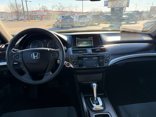 2013 Honda Crosstour EX V6 | Nashville, TN | Auto Mart Used Cars Inc.