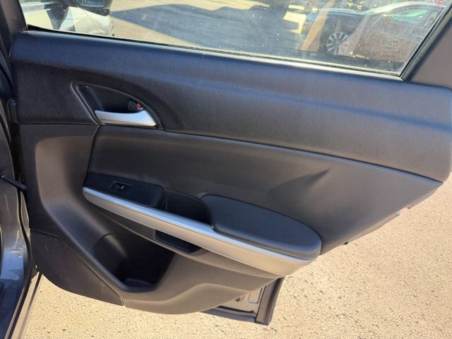 2013 Honda Crosstour EX V6 | Nashville, TN | Auto Mart Used Cars Inc. 2013 Honda Crosstour EX V6 | Nashville, TN | Auto Mart Used Cars Inc.