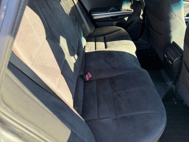 2013 Honda Crosstour EX V6 | Nashville, TN | Auto Mart Used Cars Inc. 2013 Honda Crosstour EX V6 | Nashville, TN | Auto Mart Used Cars Inc.