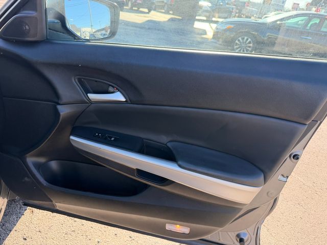 2013 Honda Crosstour EX V6 | Nashville, TN | Auto Mart Used Cars Inc. 2013 Honda Crosstour EX V6 | Nashville, TN | Auto Mart Used Cars Inc.