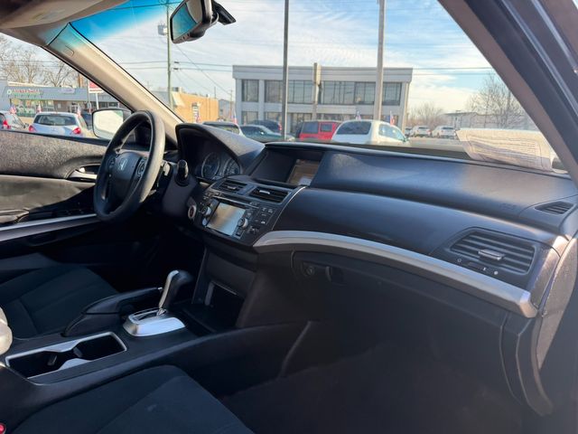 2013 Honda Crosstour EX V6 | Nashville, TN | Auto Mart Used Cars Inc.