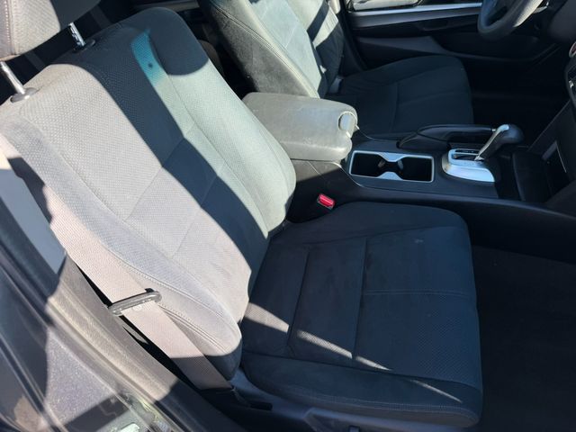 2013 Honda Crosstour EX V6 | Nashville, TN | Auto Mart Used Cars Inc. 2013 Honda Crosstour EX V6 | Nashville, TN | Auto Mart Used Cars Inc.