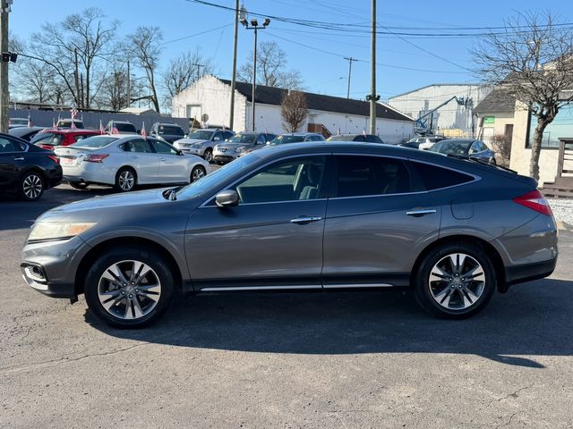 2013 Honda Crosstour EX V6 | Nashville, TN | Auto Mart Used Cars Inc. 2013 Honda Crosstour EX V6 | Nashville, TN | Auto Mart Used Cars Inc.