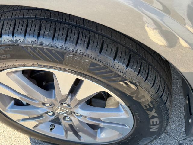 2013 Honda Crosstour EX V6 | Nashville, TN | Auto Mart Used Cars Inc. 2013 Honda Crosstour EX V6 | Nashville, TN | Auto Mart Used Cars Inc.