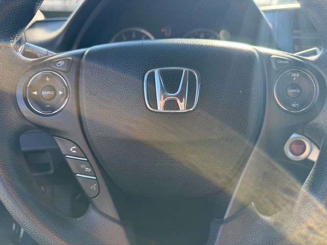 2013 Honda Crosstour EX V6 | Nashville, TN | Auto Mart Used Cars Inc.