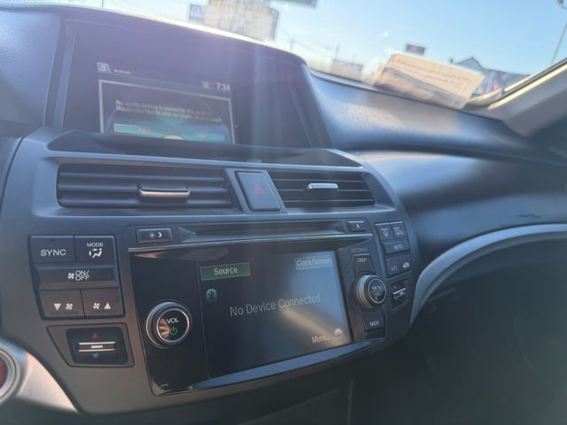 2013 Honda Crosstour EX V6 | Nashville, TN | Auto Mart Used Cars Inc. 2013 Honda Crosstour EX V6 | Nashville, TN | Auto Mart Used Cars Inc.