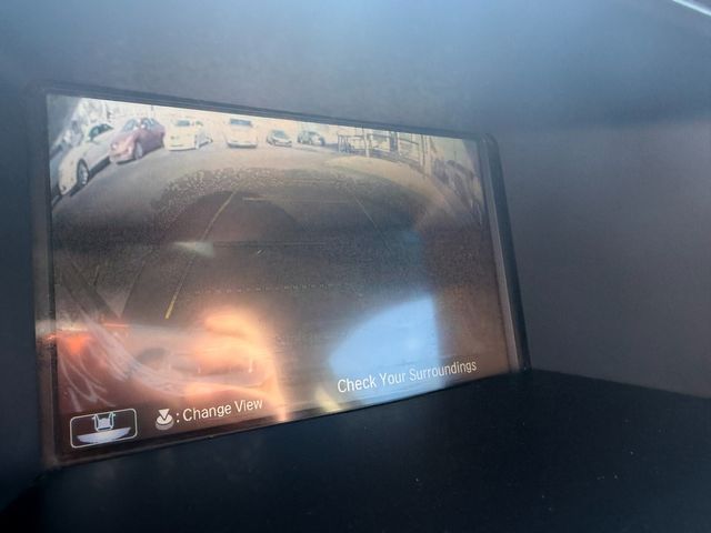 2013 Honda Crosstour EX V6 | Nashville, TN | Auto Mart Used Cars Inc.