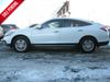 2013 Honda Crosstour EX-L | West Haven, CT | York Auto Sales