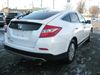 2013 Honda Crosstour EX-L | West Haven, CT | York Auto Sales 2013 Honda Crosstour EX-L | West Haven, CT | York Auto Sales