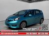 2013 Honda Fit Sport w/Navi | Arlington Heights, IL | Gmotorcars
