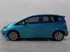 2013 Honda Fit Sport w/Navi | Arlington Heights, IL | Gmotorcars 2013 Honda Fit Sport w/Navi | Arlington Heights, IL | Gmotorcars