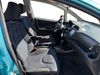 2013 Honda Fit Sport w/Navi | Arlington Heights, IL | Gmotorcars 2013 Honda Fit Sport w/Navi | Arlington Heights, IL | Gmotorcars