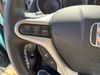 2013 Honda Fit Sport w/Navi | Arlington Heights, IL | Gmotorcars 2013 Honda Fit Sport w/Navi | Arlington Heights, IL | Gmotorcars