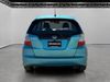 2013 Honda Fit Sport w/Navi | Arlington Heights, IL | Gmotorcars 2013 Honda Fit Sport w/Navi | Arlington Heights, IL | Gmotorcars