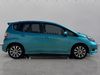 2013 Honda Fit Sport w/Navi | Arlington Heights, IL | Gmotorcars