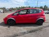 2013 Honda Fit Base | Hoosick Falls, New York | Upstate Auto Sales