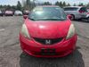 2013 Honda Fit Base | Hoosick Falls, New York | Upstate Auto Sales 2013 Honda Fit Base | Hoosick Falls, New York | Upstate Auto Sales
