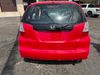 2013 Honda Fit Base | Hoosick Falls, New York | Upstate Auto Sales 2013 Honda Fit Base | Hoosick Falls, New York | Upstate Auto Sales