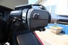 2013 Honda Gold Wing F6B 2013 Honda Gold Wing F6B