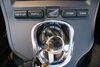 2013 Honda Gold Wing F6B