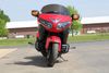 2013 Honda Gold Wing F6B